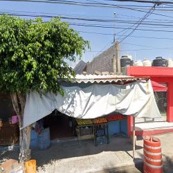 Frutas Y Verduras Lolis (El Pueblito)