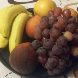 Fruteria Vidal (El Pueblito)