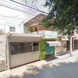 Fruverde Boutique (Santiago de Querétaro)