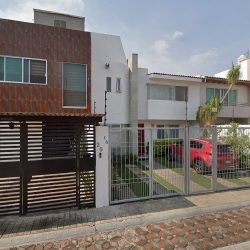 Fumigaciones Control Y Diseño Querétaro (Santiago de Querétaro)