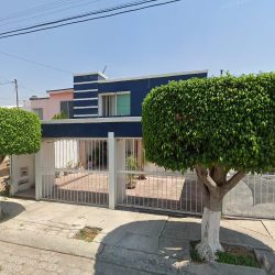 Fumigaciones Express (Santiago de Querétaro)