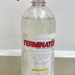 Fumigaciones Querétaro (Santiago de Querétaro)