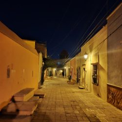 Fumigaciones Y Control De Plagas Bayer Del Centro (Santiago de Querétaro)