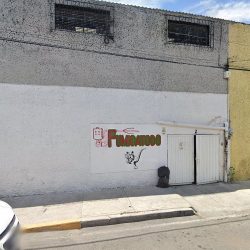 Fumigatodo De Queretaro (Santiago de Querétaro)