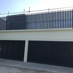 Fumiplus (Santiago de Querétaro)