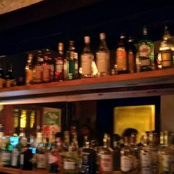 Funky Mama Resto-Bar (Santiago de Querétaro)
