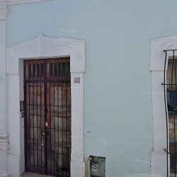 G3Arquitectos (Santiago de Querétaro)