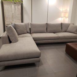 Gabana Muebles (Santiago de Querétaro)