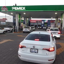 Galegas Sucursal Carrillo (Santiago de Querétaro)