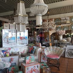 Galerías El Triunfo Sucursal Querétaro (Santiago de Querétaro)