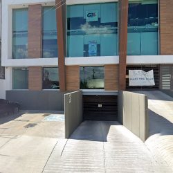 Gallegos Valenzuela Y Asociados (Santiago de Querétaro)