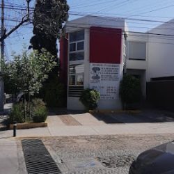 Galván Nardoni Corporativo Jurídico S.c. (Santiago de Querétaro)