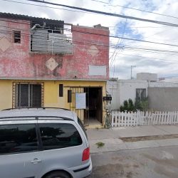 Ganizoo Comida Corrida Y Pozoles (Santiago de Querétaro)
