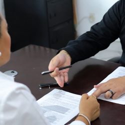 Garbo Inmobiliaria (Santiago de Querétaro)