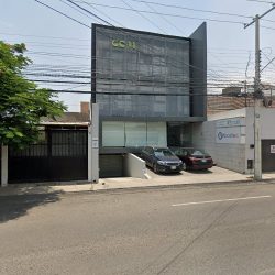 Gastos De Viaje (Santiago de Querétaro)
