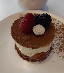 Gastronomia Avanzada Pastelerias Sa De Cv (Santiago de Querétaro)