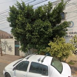 Gcr Construcciones (Santiago de Querétaro)