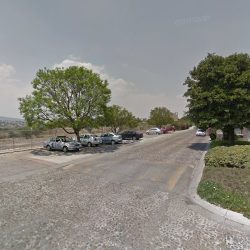 Gentry Bienes Raices (Santiago de Querétaro)