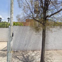 Geotecnia Global (Santiago de Querétaro)