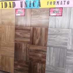 Gersa Muebles Para Baño Intervitro (Santiago de Querétaro)