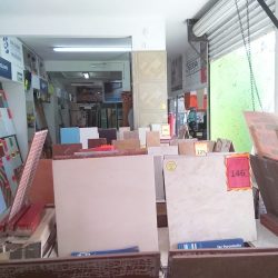 Gersa Muebles Para Baño S.a De C.v Qro. 5 (Santiago de Querétaro)