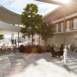 Gestalt Constructora En Querétaro & Arquitectos (Santiago de Querétaro)