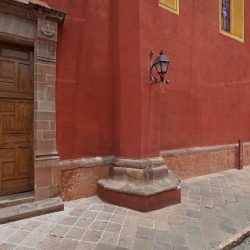 Gestión En Compras Y Adm Ge (Santiago de Querétaro)
