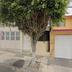 Gestoria Carrillo (Santiago de Querétaro)