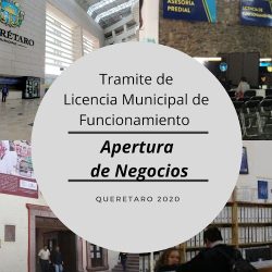 Gestoria & Consultoria Q&S (Santiago de Querétaro)