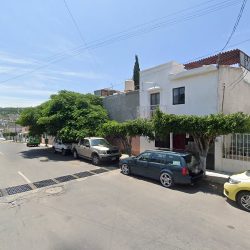 Gestoría De Trámites Gubernamentales Y Asesoría Jurídica