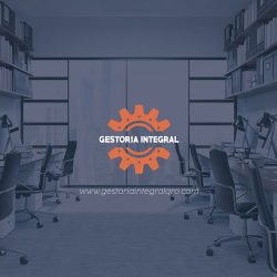 Gestoria Integral De Queretaro (Santiago de Querétaro)
