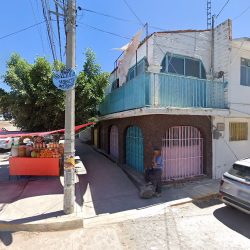 Gestoria Integral Del Bajio (Santa Rosa Jáuregui)