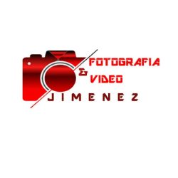 Gestoria Jimenez (Santiago de Querétaro)