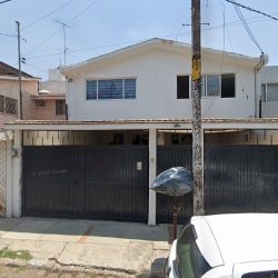 Gestoria Municipal / Gestoria Estatal / Gestoria Federal (Santiago de Querétaro)