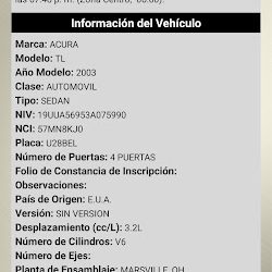 Gestoria Profesional Queretaro (Santiago de Querétaro)
