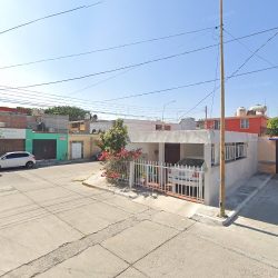Gestoria Vehicular Covarrubias (Santiago de Querétaro)