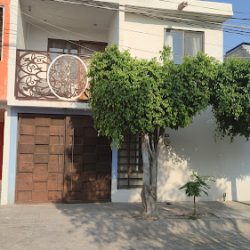 Gestoria Vehicular Querétaro (Santiago de Querétaro)