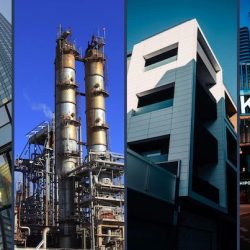 Gg Brokers Industriales Querétaro (Santiago de Querétaro)