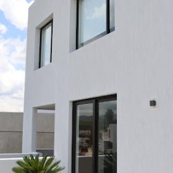 G&G Cancelería Y Templados (Santiago de Querétaro)