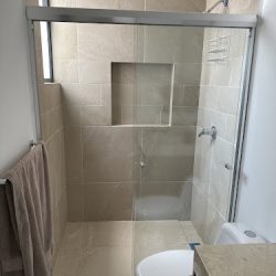 Glaza (Santiago de Querétaro)