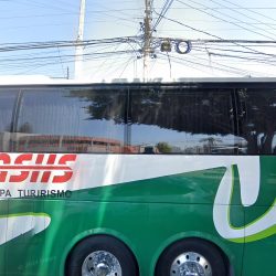 Gmg Travel (Santiago de Querétaro)