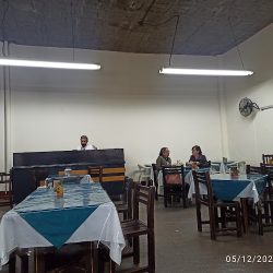 Golden Yo-Light Cocina Saludable (Santiago de Querétaro)