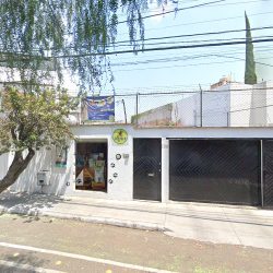 Gourmet Lovers Qro (Santiago de Querétaro)