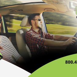 Green Motion Car Rental - Queretaro (Santiago de Querétaro)