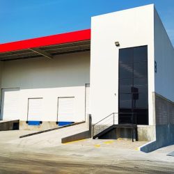 Grg Consultoría Inmobiliaria Integral (Santiago de Querétaro)