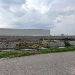 Grua 24 Hrs (Santiago de Querétaro)