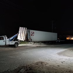 Gruas 24/7 Qro (Santiago de Querétaro)