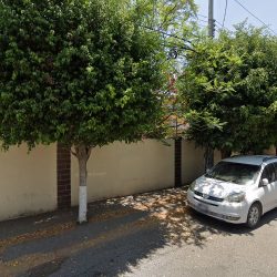 Gruas Alvarado - Traslado De Vehículos En Querétaro (Santiago de Querétaro)