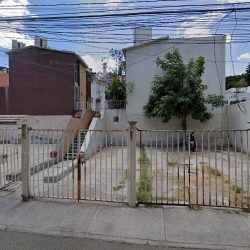 Grúas Beno (Santiago de Querétaro)