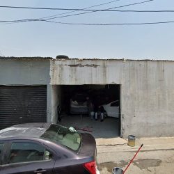 Gruas Bjm Querétaro (Santiago de Querétaro)